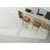 Sublime Blanco Mate 60,5x60,5