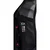 Ultraspire Stealth