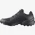Salomon SPEEDCROSS 6 GTX, muške patike za trail trčanje, crna L41738600