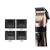 INF Tih trimer za pse z dodatki Champagne, (21536045)