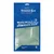 Dongfanghong Radne rukavice DFHBY01, 4 para