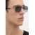 Marc Jacobs MARC906/S RHL/9O