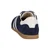 Gant SpearClub