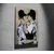 Wallity Slika na platnu 50x70cm