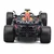 Bburago F1 dirkalnik - Red Bull Racing RB20, 1:43