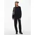 PIECES Majica PCCHILLI črna