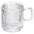 shumee Kozarci 350 ml 12 kosov.
