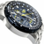 Sat Citizen JY8058-50L