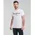 Kratka majica Pepe Jeans Original Stretch N