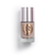 Makeup Revolution Lak za nohte Ultimate Nudes (Nail Polish) 10 ml (Odstín Im Fun)