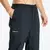 Hlače Craft Subz Light Pants Black S