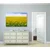 Slika rumeno polje - 90x60