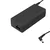 XRT90-190-4700SON Punjač za laptop Sony 6.0*4.4 90w, 19v, 4.7a