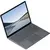 MICROSOFT prenosnik Surface Laptop 3 (!PKH-00001)