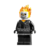 LEGO® Marvel 76245 Ghost Riderjev robot in motor
