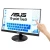 ASUS LED VT229H Touch Monitor  21.5", IPS, 1920 x 1080 Full HD, 5ms