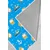 CONCEPTUM HYPNOSE Tepih (60 x 100) WOOKECE074