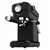 CECOTEC kavni aparat CAFFELIZZIA 790 BLACK PRO