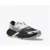 Hoka Speedgoat 7 - breit (2E)
