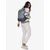 THULE Lithos ranac 16L - Pond Gray/Dark Slate
