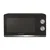 CANDY Mikrotalasna CMW20TNMB Moderna New Timeless crna