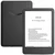 Amazon Kindle e-book reader 6 B0CP31T5M6