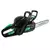 Motorna testera 3.9 KS GMA33 PRO GARDENmaster