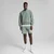 Mens Puma Class Bomber, Green, Size XL, Clothing
