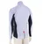 Castelli Squadra Stretch Moški Kolesarska jakna