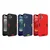 Maska Shock Resist za Samsung A20s/ A207F, Plava