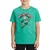 Puma majica graphic za dečake