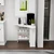 Hanah Home Kuhinjski sto, Beli