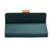 Futrola Mercury Canvas za Tablet 7 inch zelena.