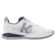 K-Float 2.0
