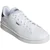 Adidas Muške patike Urban Court, Bele