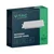 LED ugradno stropno svetlo LED/24W/230V 29,5x29,5 cm 6500K belo