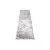 Chemex Preproge Nil Chemex 8007 4 644 Bež 1.00m