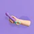 PMV20 – Base Wand Vibrator