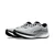 Altra Torin 9