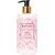 Pierre Cardin Body Lotion Secret Paradise 350ml