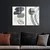 Wallity Set slika 1998, 3 Dela