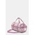 The North Face crossbody torbica ženska Base Camp Duffel