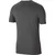 Nike Majica Park 20