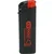 Obrezovalec cevi KS TOOLS 105.3000