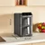 TEFAL Friteza na vruć vazduh Easy Fry Crispy Stack EY7568