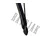 White Feather Longbow Bennu