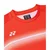 Yonex Majice bela CT168596814