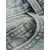 Next Kavbojke Authentic pesek/moder denim