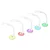 ESPERANZA ELD102 USB LAMPA