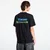 Majice Carhartt WIP S/S All Tools T-Shirt UNISEX Black S